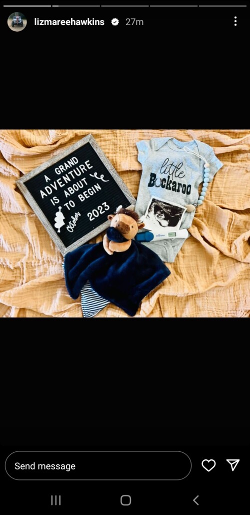 Screenshot 20230614 151027 Instagramf9678e093bacf86a