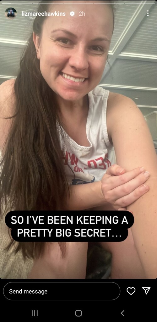 Screenshot 20230614 165326 Instagrambe03efe5c112e8c3