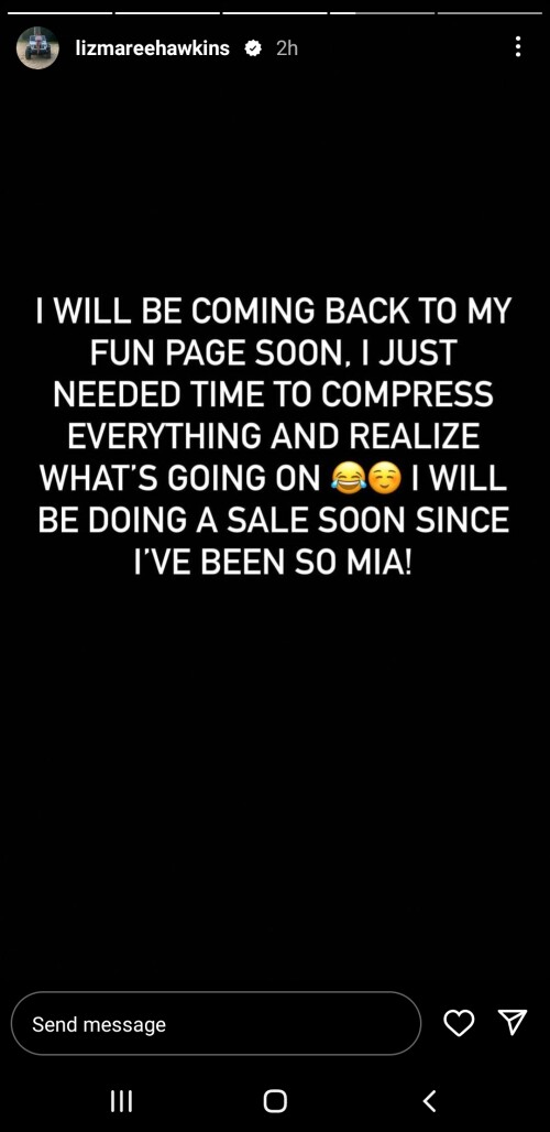 Screenshot 20230614 165338 Instagram6e936c55789d3bfa