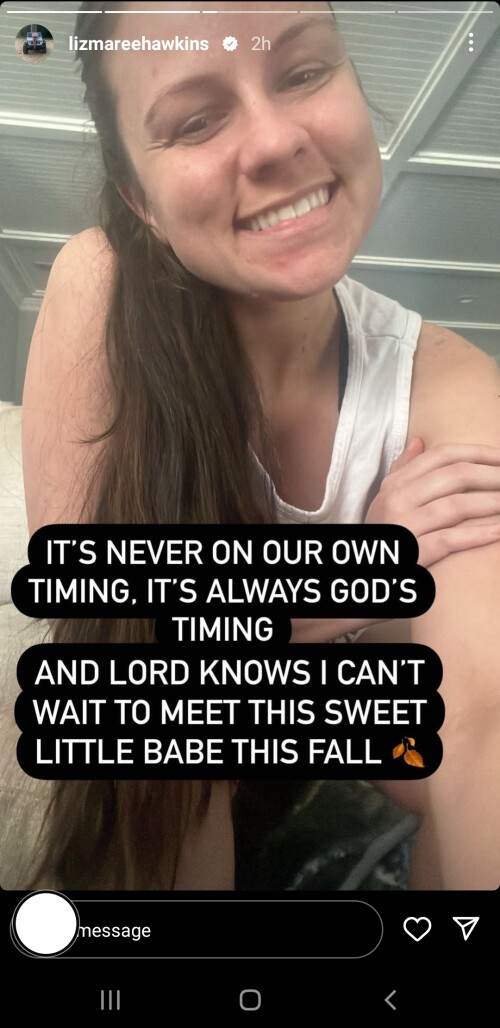 Screenshot 20230614 165340 Instagram7229fa7e31e86f88