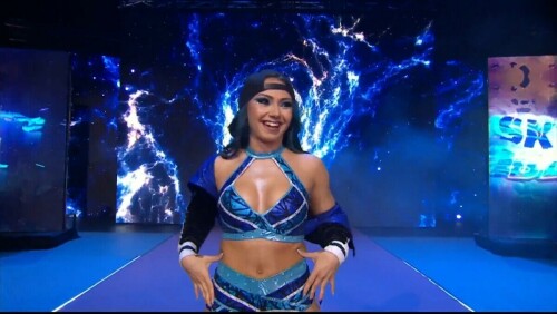 Screenshot 20230614 212842 Twitterc30abcc11932d9bf