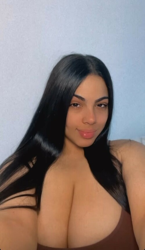 Screenshot 20230615 095510 Instagram7480c9eb4d1ac2e9