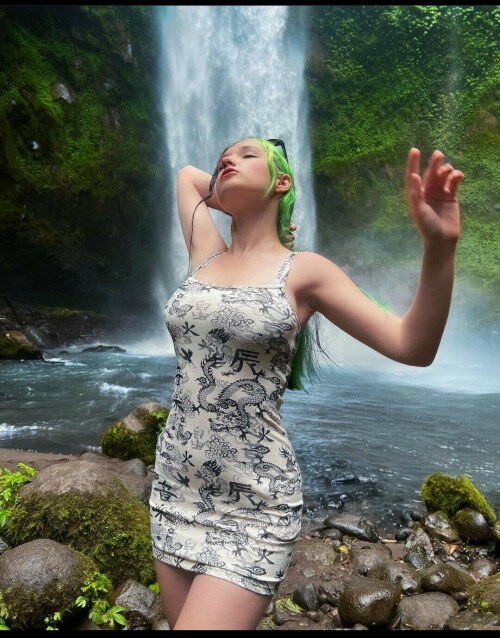 Screenshot 20230615 155945 Instagram971a670b23820ed8