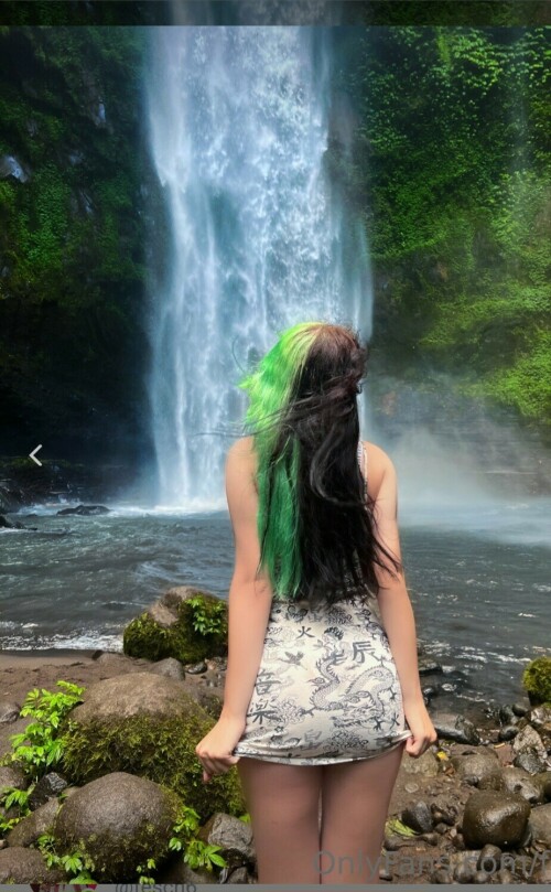 Screenshot 20230615 202721 Chrome55f4573932a1344e