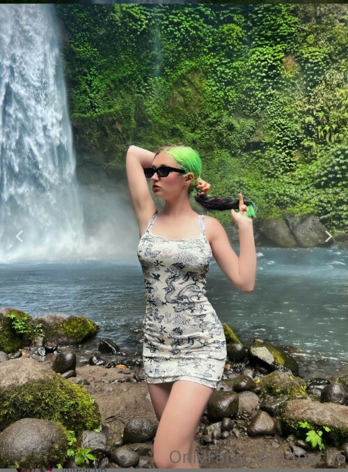 Screenshot 20230615 202734 Chrome811c2008f1e23e1f