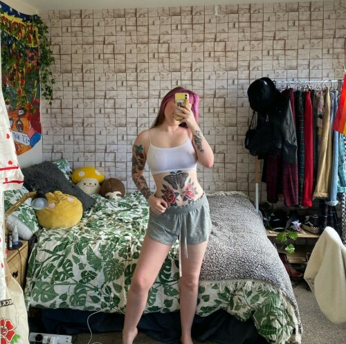 Screenshot 20230615 231940 Twitter87f8e8cd49e5fd44