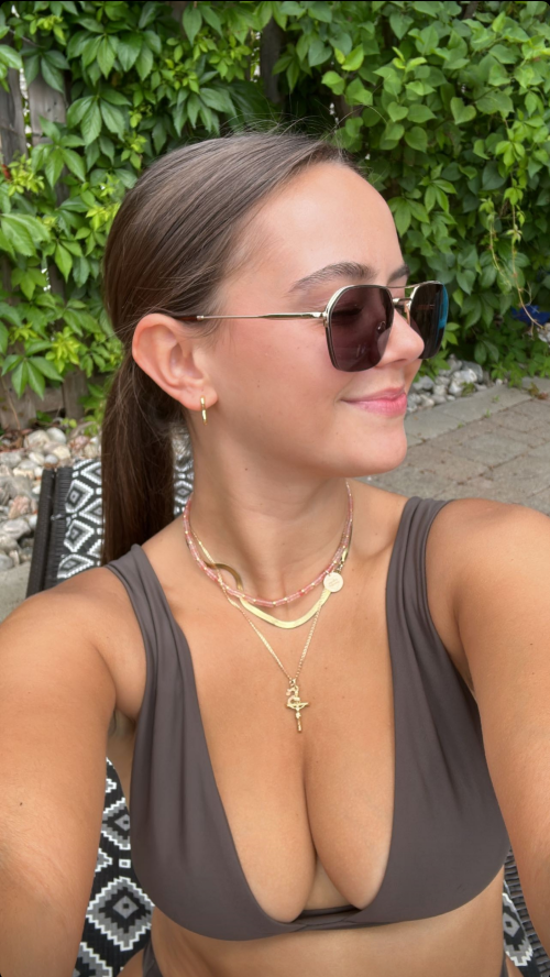 Screenshot_20230618_192924_Instagramee66c9c9076619f8064022fbafd6c2f0