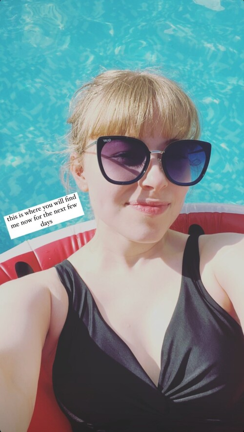 Screenshot 20230620 1820259b14d0b393de7a5b