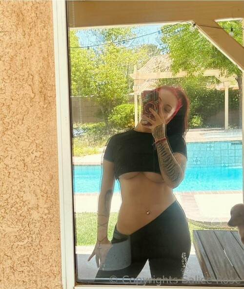 Screenshot 20230620 100647 Chromec784e9e0465634bd