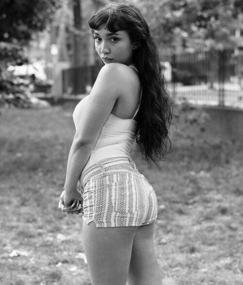 Screenshot 20230620 120132 Instagramf54141692204820a