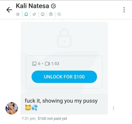 Screenshot 20230620 181643 Bravedcb4a39b039223f0