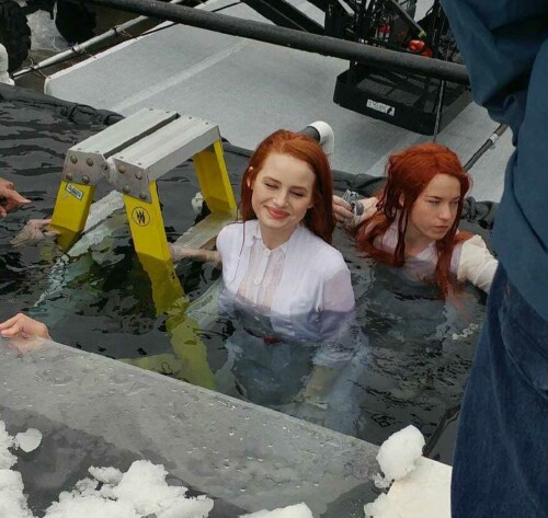 Screenshot 20230621 112546 Instagram9f9d572422d3571a