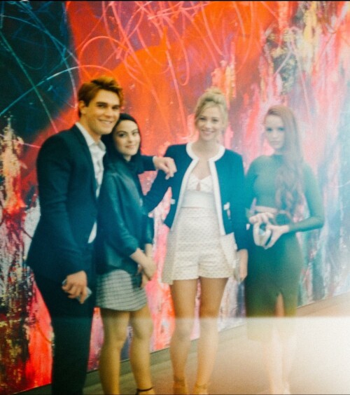 Screenshot 20230621 112559 Instagramb8a8b4346a7f6895