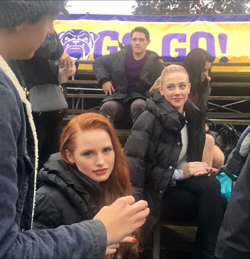 Screenshot 20230621 112614 Instagram1fc432b0425b6bb4