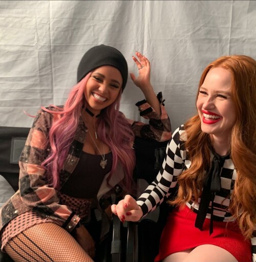 Screenshot 20230621 112758 Instagram95b9f175544e580c