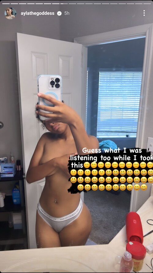 Screenshot 20230621 232737 Instagram1aa75dfa9454b878