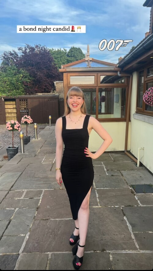 Screenshot 20230621 23324813e893ed12023fbe