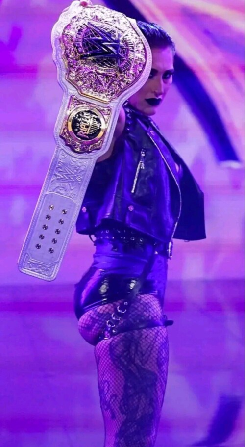 Screenshot 20230621 071801 TikTokb4e8f002748b99a1