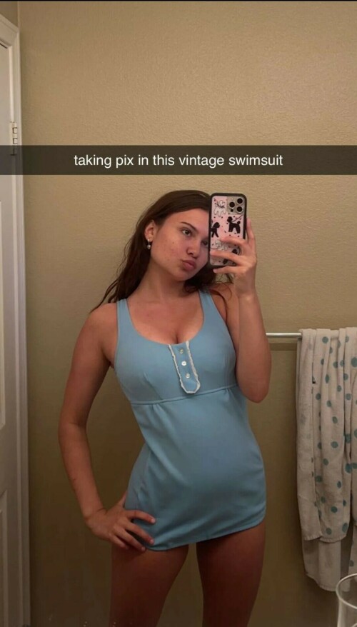 Screenshot 20230621 111912 Snapchatf7d3f0bb60f127a8