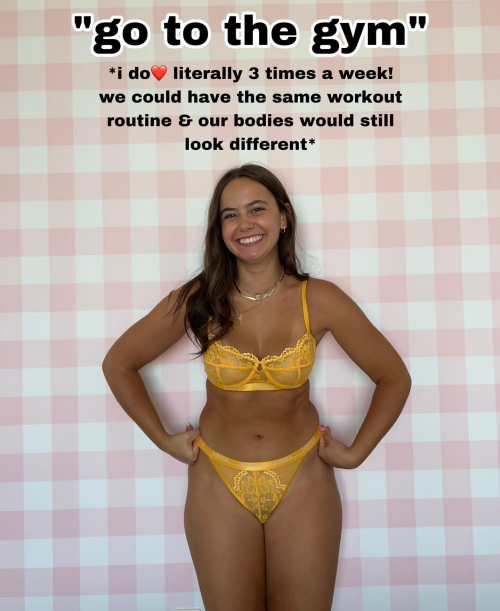 Screenshot_20230621_184946_Instagramf43f0b7ade035360