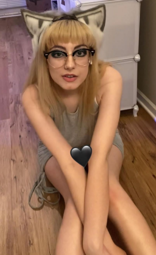 Screenshot_20230622-021755ef58636422df8264