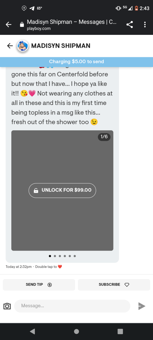 Screenshot_20230622-1443427083cc0234653d71