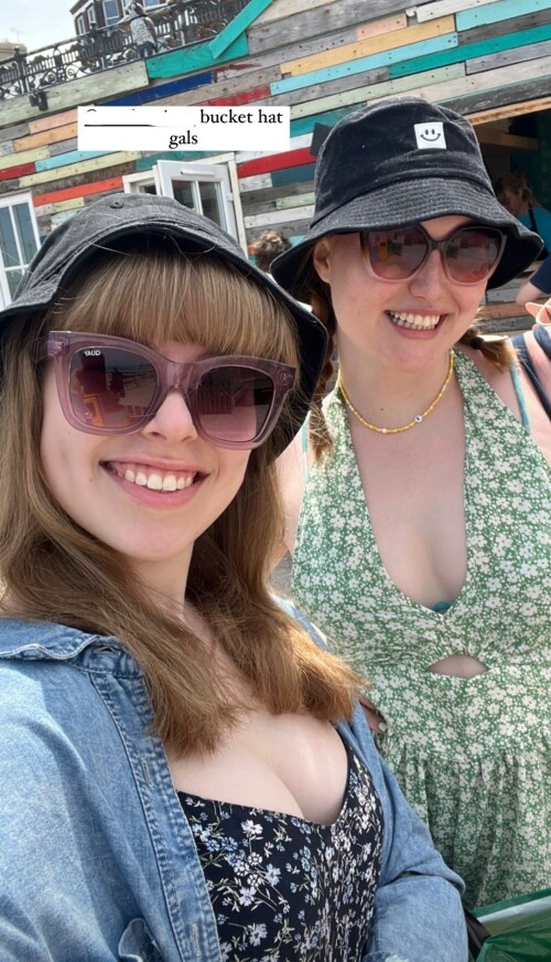 Screenshot 20230622 144601 011f31c6c351ea49b2