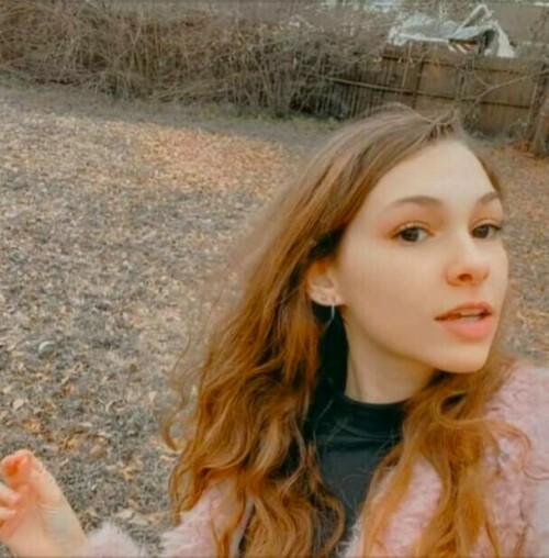 Screenshot 20230622 151252 DuckDuckGo2905c35f7072568f3