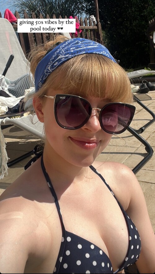 Screenshot 20230622 165912078492364f17ca0e