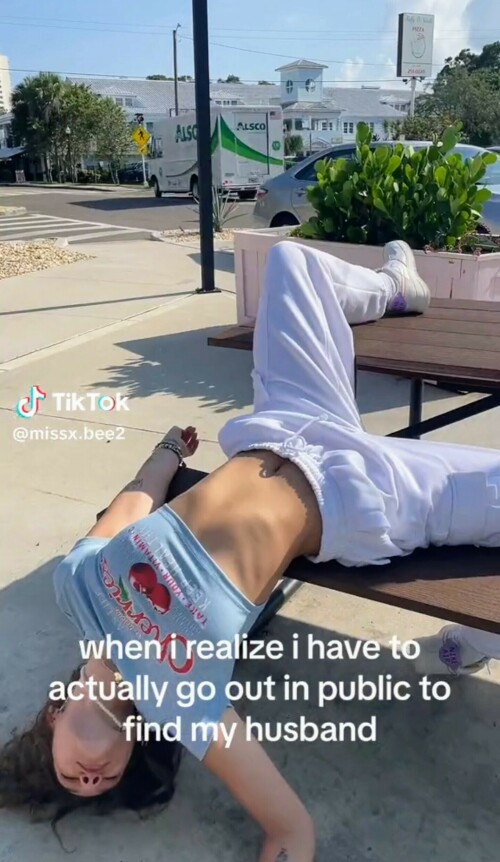 Screenshot 20230623 084535 Photosf08ec249c2a5abbb