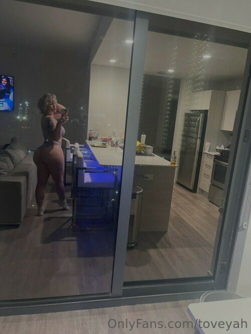 Screenshot 20230623 080545 Samsung Internet78800f96732d5063