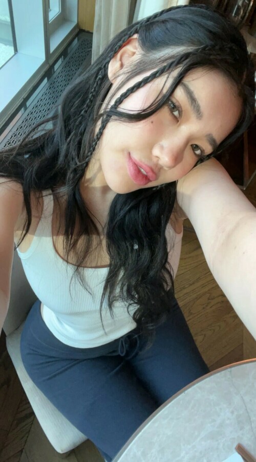 Screenshot 20230623 231520 Snapchatc698096a1f744386