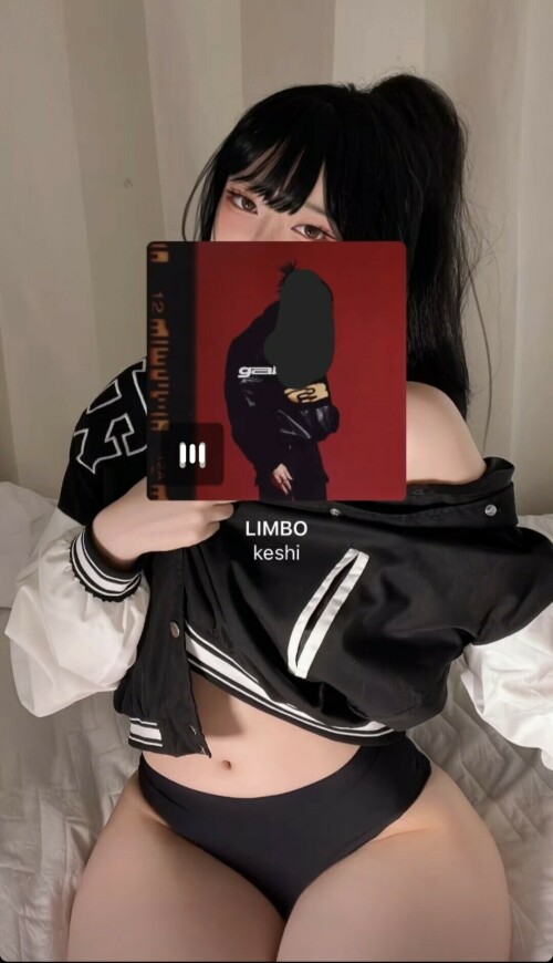 Screenshot 20230624 085108 Instagram97429073806c8534