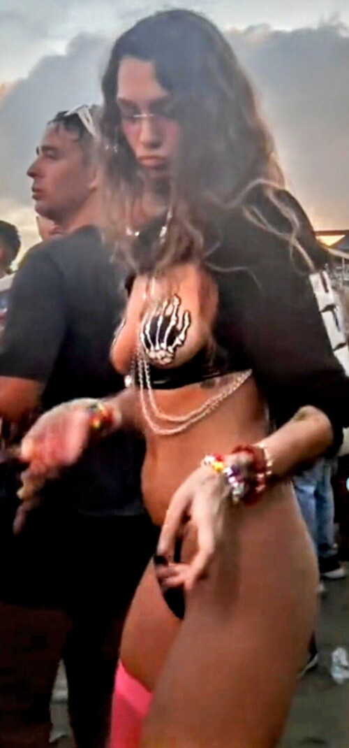 Screenshot 20230624 111144 Photos294a8be68dec469d8