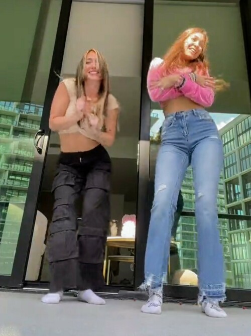 Screenshot 20230624 112515 Photos0d5a51bbf2901aeb