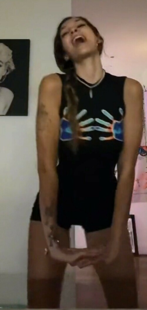 Screenshot 20230624 113607 Photos55ddd0325de0f7c7