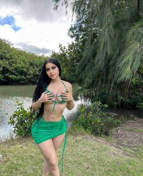 Screenshot 20230624 132353 Instagram52e264e5ed974e19