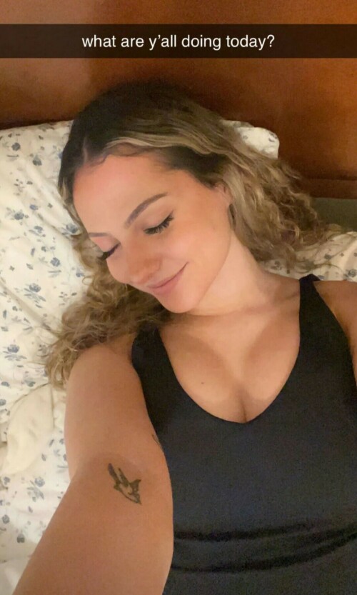 Screenshot 20230624 232227 Snapchat6d8166f8f8273a4b