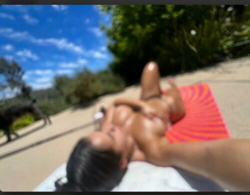 Screenshot 20230626 135702 Chrome1b113c8f01ef4a56