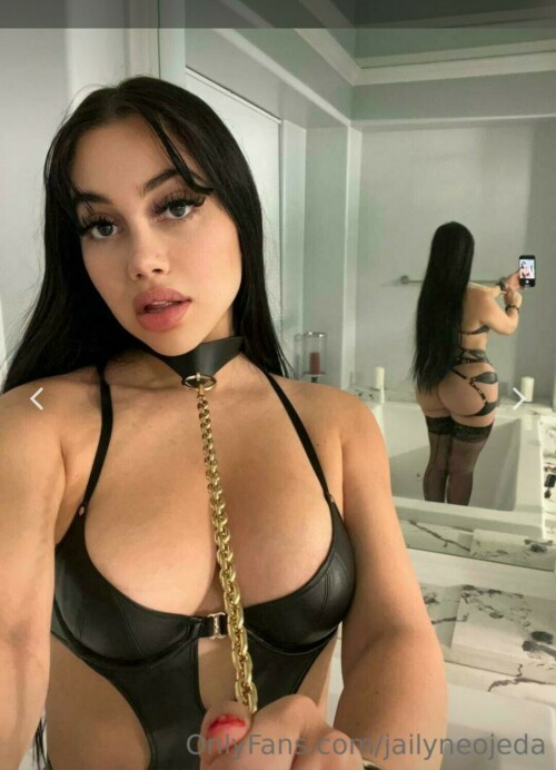 Screenshot 20230626 194714 Instagramd68faf65cb7b5deb