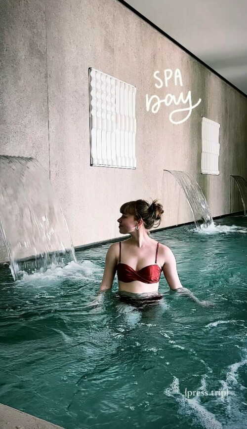 Screenshot 20230627 181826005025a11de697c7