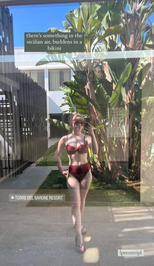 Screenshot 20230627 18190568a7d7b926c979e0