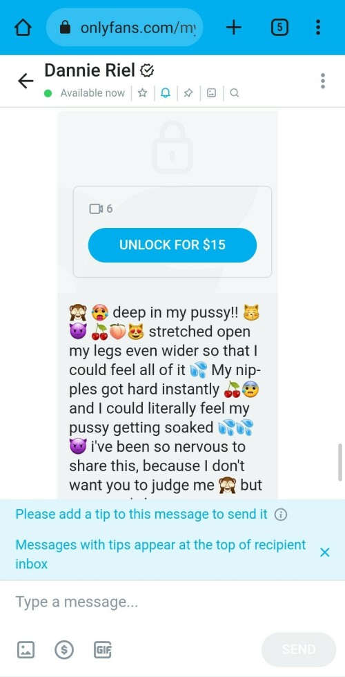 Screenshot 20230627 000331 Chrome1653323c16a5b806