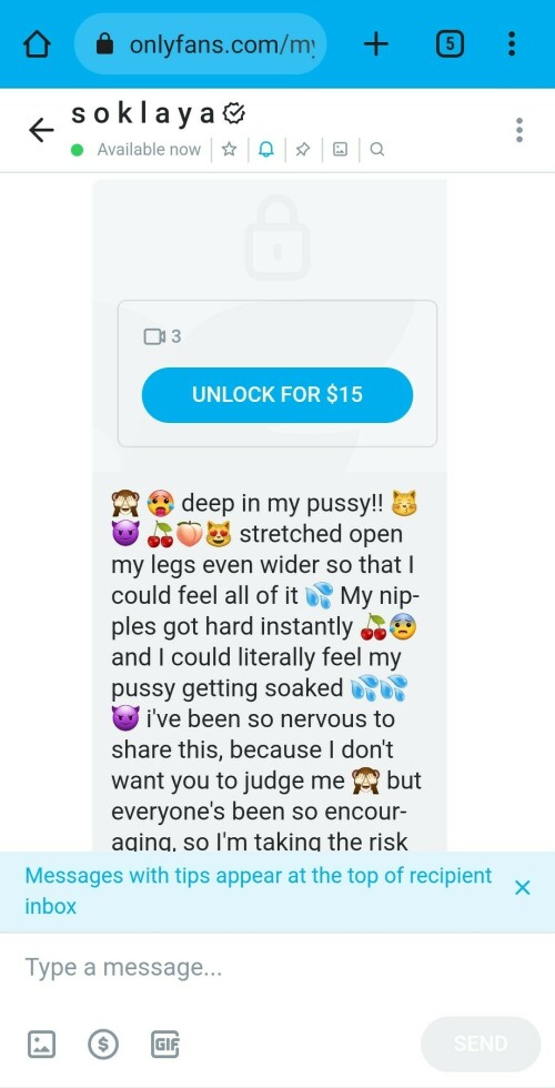 Screenshot 20230627 000347 Chrome166e264de64d676c