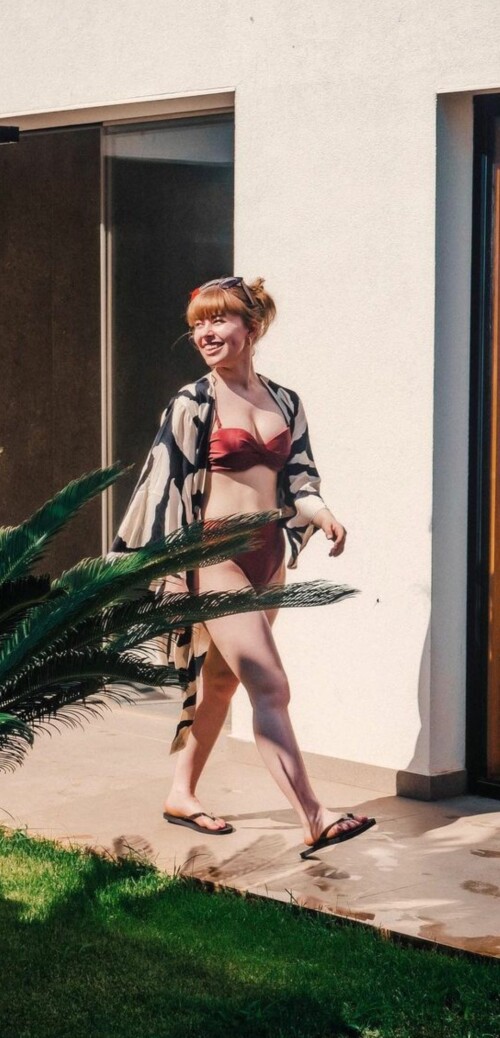 Screenshot 20230628 1400533fbd4e56916066f6