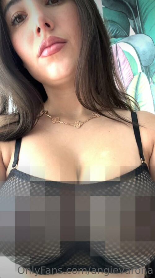 Screenshot 20230628 233056 Chromedaf603d082035b3f