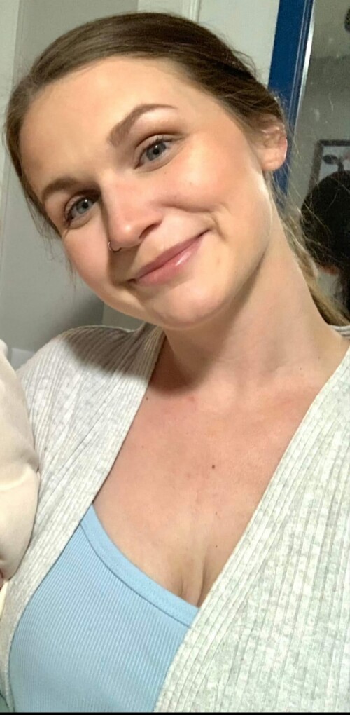 RemasterDirector_18da6b0cf