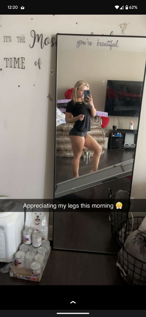 Screenshot_20230629-122008dcfa43756705a93e