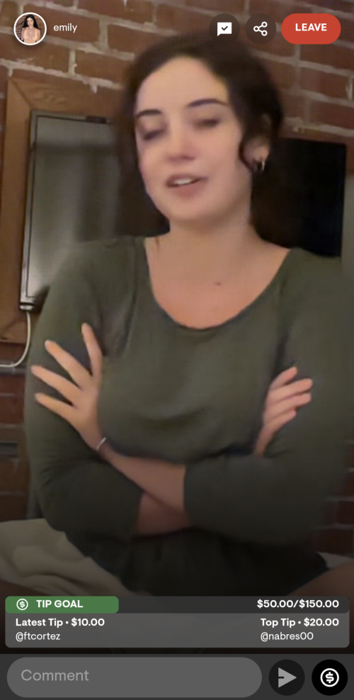 Screenshot_20230629-23353154dea7dd0740f0c7