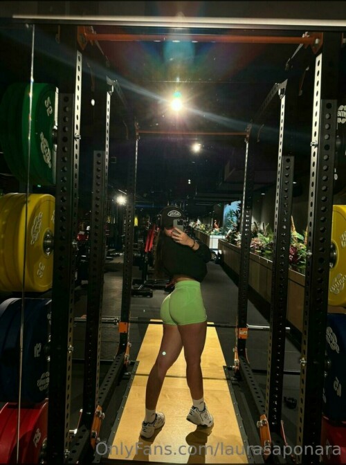 Screenshot 20230629 094103 Bravea38ab2a53856065a